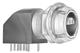 LEMO EXP.0S.303.HLN