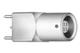 LEMO EZG.00.302.CLN