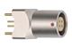 LEMO EZG.1B.304.NLNG