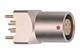 LEMO EZG.1B.306.NLNG