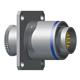 LEMO FAN.2M.312.XLC