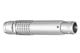 LEMO FDG.2B.310.CLAD62Z