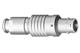 LEMO FEA.0B.307.CLAD42Z