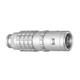 LEMO FFA.1E.250.CTAC25Z