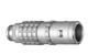 LEMO FFA.2E.308.CLAC45Z