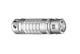 LEMO FFA.3T.675.CTAY13S
