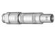 LEMO FFA.00.113.CTAK42Z