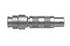 LEMO FFA.0S.302.CLAK57Z