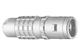 LEMO FFA.1E.250.CLAC65