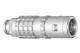 LEMO FFA.1E.250.CTAC50Z