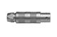 LEMO FFA.3S.310.CLAC57