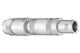 LEMO FFA.0S.304.CLAK68