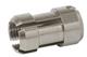 LEMO FFC.00.727.CN