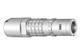 LEMO FFA.1E.650.CTAK75Z