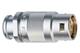 LEMO FFA.2C.306.CLAC75Z