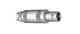 LEMO FFP.3S.312.CLAC72