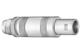 LEMO FFB.3S.432.CTAC57