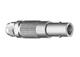 LEMO FFC.00.650.GLAC31