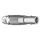 LEMO FFC.00.650.CLAC35