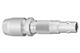 LEMO FFC.00.250.CTAD56