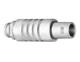 LEMO FFE.2S.304.CLAC62Z