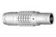 LEMO FFG.0B.304.CLAD52Z