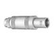 LEMO FFP.3S.308.CLAC87