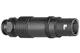 LEMO FFP.2S.302.BLAC72Z