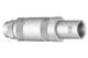 LEMO FFP.3S.303.CLAC72