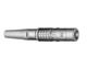 LEMO FFR.3Y.425.CFAE55G