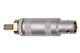 LEMO FFR.1S.408.CLAE61