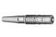 LEMO FFR.1Y.416.CFAE64G