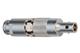 LEMO FFY.00.250.NTAC52Z