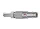 LEMO FGA.00.303.CLAD35Z