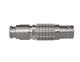 LEMO FGA.0B.309.CLAD52Z