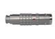 LEMO FGA.1K.310.CLAC50Z