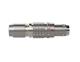 LEMO FGA.1T.307.CYCC55