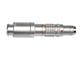 LEMO FGA.1T.307.CYCK70Z