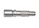 LEMO FGA.1T.307.CYCK85