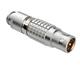 LEMO FGA.2B.303.CLAD82Z