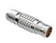 LEMO FGA.2B.314.CLAD52