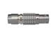 LEMO FGG.0B.306.CLAD56