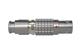 LEMO FGG.0B.305.CLAD35Z