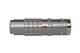 LEMO FGG.2K.306.CLAC65