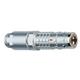 LEMO FGG.1K.308.CYCK70Z