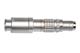 LEMO FGG.1T.512.CTAK85Z
