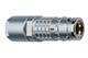 LEMO FGG.1K.308.CYCK70