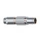 LEMO FGB.0B.309.CLAD32Z