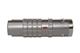 LEMO FGG.2K.319.CYCC50
