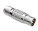 LEMO FGB.2B.305.CLAD62